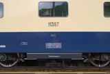 IRSI Re 421 387-2 'Rheingold'